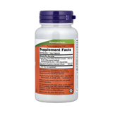NOW Foods, Chaste Berry Vitex Extract, 300 mg, 90 Veg Capsules