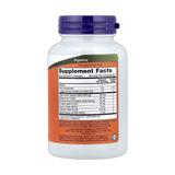 NOW Foods, Chewable Papaya Enzymes, 180 Lozenges