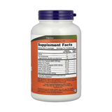 NOW Foods, Chewable Papaya Enzymes, 360 Lozenges