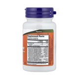 NOW Foods, ChewyZymes, Berry , 90 Chewables