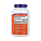 NOW Foods, Chitosan, 240 Veg Capsules
