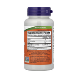 NOW Foods, Chlorella, 60 Tablets