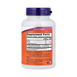 NOW Foods, CLA, 90 Softgels