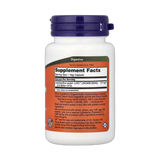 NOW Foods, Clinical Heart Health Probiotic, 60 Veg Capsules