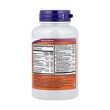 NOW Foods, Clinical Strength Ocu Support, 90 Capsules
