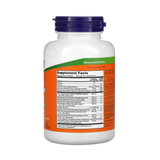 NOW Foods, Clinical Strength Prostate Health, 90 Softgels