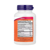NOW Foods, Coenzyme B-Complex, 120 Veg Capsules
