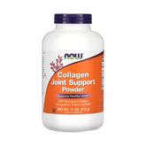 NOW Foods, Collagen Joint Support Powder, 11 oz, 312 g