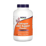 NOW Foods, Collagen Joint Support Powder, 11 oz, 312 g