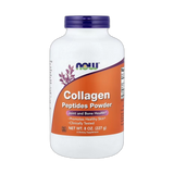 NOW Foods, Collagen Peptides Powder, 8 oz, 227 g