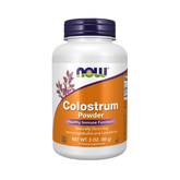 Now Foods, Colostrum Power, 3 oz, 85g