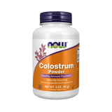 Now Foods, Colostrum Power, 3 oz, 85g