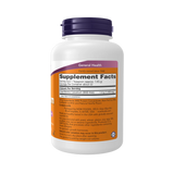 Now Foods, Colostrum Power, 3 oz, 85g