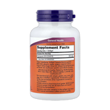 NOW Foods, CoQ10, 100 mg, 150 Softgels