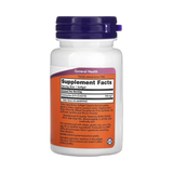 NOW Foods, CoQ10, 100 mg, 50 Softgels