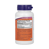 NOW Foods, CoQ10, 150 mg, 100 Veg Capsules