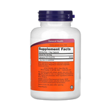 NOW Foods, CoQ10, 60 mg, 180 Veg Capsules