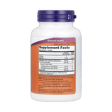 NOW Foods, CoQ10 with Omega-3 Fish Oil, 120 Softgels