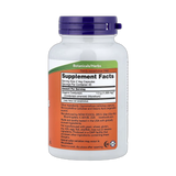 NOW Foods, Cordyceps, 90 Veg Capsules