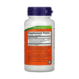 NOW Foods, CurcuFresh Curcumin, 500 mg, 60 Veg Capsules