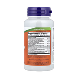 NOW Foods, D-Flame, 90 Veg Capsules