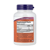 NOW Foods, D-Mannose, 500 mg, 120 Veg Capsules