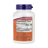 NOW Foods, D-Mannose Pure Powder, 3 oz, 85 g