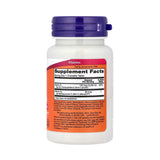 NOW Foods, D3 + K2 Chewables, 90 Chewables Tablets