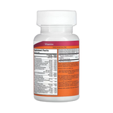 NOW Foods, Daily Vits, Multi Vitamin & Mineral, 100 Tablets