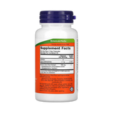 NOW Foods, Devil's Claw, 100 Veg Capsules