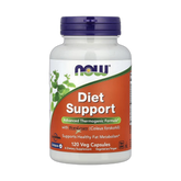 NOW Foods, Diet Support , 120 Veg Capsules