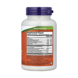NOW Foods, Diet Support , 120 Veg Capsules