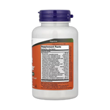 NOW Foods, Digest Ultimate, 120 Veg Capsules