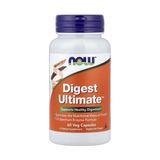 NOW Foods, Digest Ultimate, 60 Veg Capsules