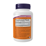 NOW Foods, DMAE, 250 mg, 100 Veg Capsules