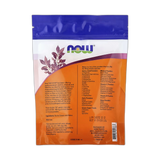 NOW Foods, Double "00" Gelatin Caps, Approx. 250 Empty Gelatin Capsules, 1.06 oz, 30 g