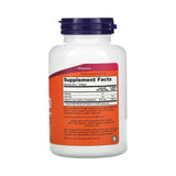 NOW Foods, E-1000 with Mixed Tocopherols, 670 mg (1,000 IU), 100 Softgels