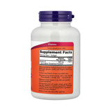 NOW Foods, E-400, 268 mg (400 IU), 250 Softgels