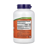 NOW Foods, Echinacea, 250 Veg Capsules