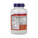 NOW Foods, EcoGreen Multi, Iron-Free, 180 Veg Capsules