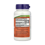 NOW Foods, ElderMune, 90 Veg Capsules