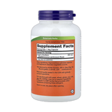NOW Foods, Eleuthero, 500 mg, 250 Veg Capsules