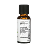 NOW Foods, Essential Oils, Atlas Cedar, 1 fl oz, 30 ml