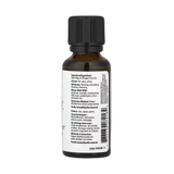 NOW Foods, Essential Oils, Black Pepper, 1 fl oz, 30 ml