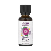 NOW Foods, Essential Oils, Bottled Bouquet, 1 fl oz, 30 ml