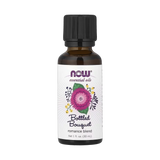 NOW Foods, Essential Oils, Bottled Bouquet, 1 fl oz, 30 ml