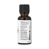 NOW Foods, Essential Oils, Bottled Bouquet, 1 fl oz, 30 ml