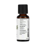 NOW Foods, Essential Oils, Camphor, 1 fl oz, 30 ml