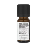 NOW Foods, Essential Oils, Chamomile, 1.3 fl oz, 10 ml