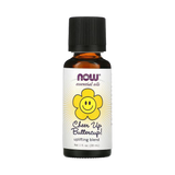 NOW Foods, Essential Oils, Cheer Up Buttercup!, 1 fl oz, 30 ml